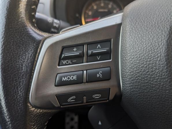 Subaru Forester IV с пробегом 2013 года, цена 1 945 000 рублей, 82303 км, внедорожник, Автокод Объявления