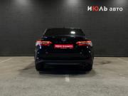 Toyota Camry VIII (XV70) Челябинск  - изображение 29