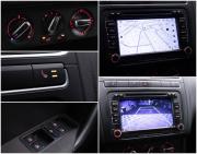 Volkswagen Polo V Москва  - изображение 30