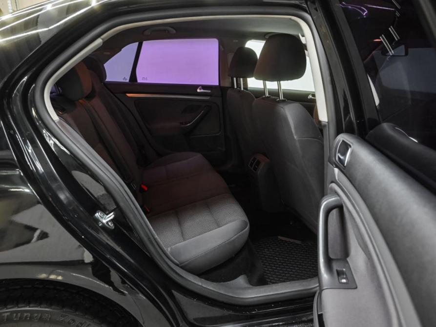 Volkswagen Jetta V Челябинск  - изображение 15