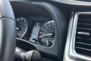 Toyota Highlander III (XU50) Владимир  - изображение 33