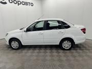 Lada (ВАЗ) Granta I Рестайлинг Воронеж  - изображение 28