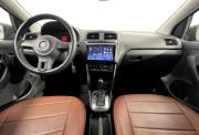 Volkswagen Polo V Нижний Новгород  - изображение 33