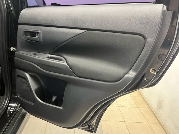 Mitsubishi Outlander III с пробегом 2013 года, цена 977 000 рублей, 278000 км, внедорожник, Автокод Объявления