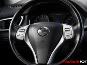 Nissan Qashqai II Москва  - изображение 29