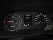 Renault Arkana I Ставрополь  - изображение 45
