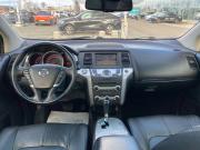 Nissan Murano II (Z51) Рестайлинг 2 Пермь  - изображение 58