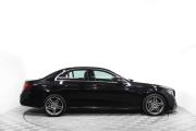 Mercedes-Benz E-Класс V (W213 S213 C238) Москва  - изображение 37