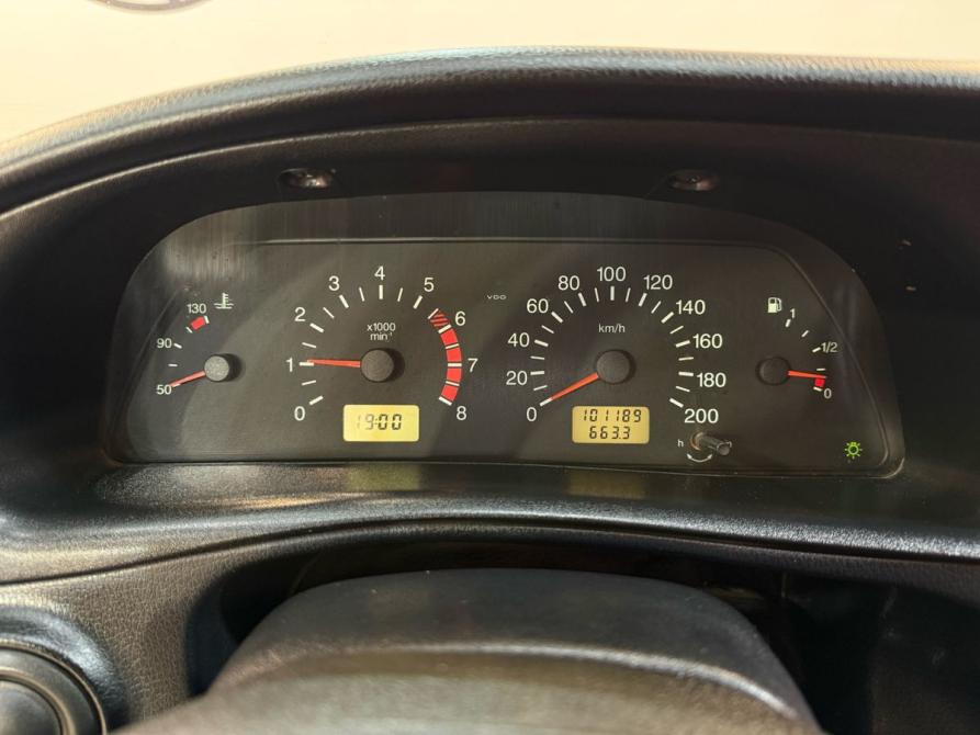 Chevrolet Niva I Рестайлинг Новочеркасск  - изображение 14