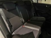 Skoda Rapid II Новосибирск  - изображение 38