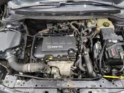 Opel Astra J Казань  - изображение 33