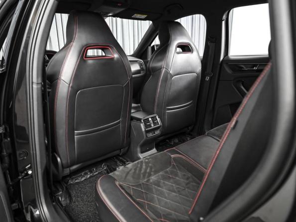 Skoda Kodiaq RS I с пробегом 2019 года, цена 3 999 000 рублей, 90117 км, внедорожник, Автокод Объявления