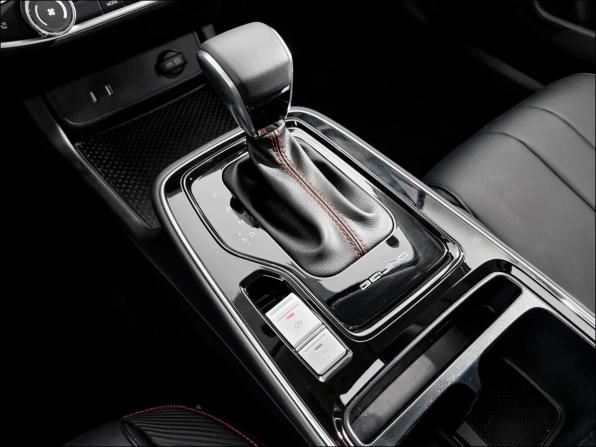 BAIC U5 Plus с пробегом 2025 года, цена 1 890 000 рублей, 29 км, седан, Автокод Объявления