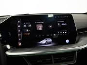 Haval F7 II Санкт-Петербург  - изображение 40