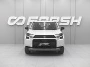 Toyota RAV4 VI (XA60) Ростов-на-Дону  - изображение 26