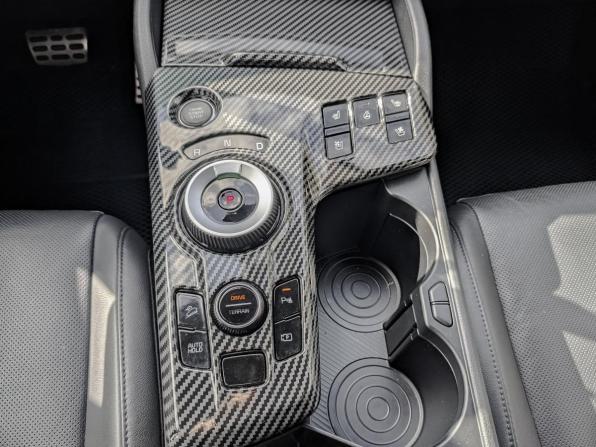 Kia Sportage V с пробегом 2024 года, цена 4 500 000 рублей, 28226 км, внедорожник, Автокод Объявления