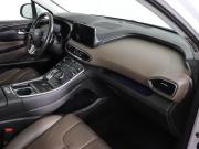 Hyundai Santa Fe IV Рестайлинг Химки  - изображение 33