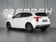 Haval Jolion I Рестайлинг Минеральные Воды  - изображение 20