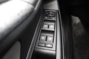Lada (ВАЗ) Vesta I Брянск  - изображение 43