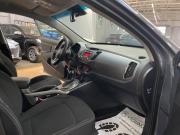 Kia Sportage III Рестайлинг Набережные Челны  - изображение 55