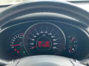 Kia Soul II Рестайлинг Воронеж  - изображение 32