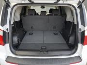 Chevrolet Orlando I Пермь  - изображение 53