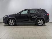 Toyota RAV4 V (XA50) Химки  - изображение 35