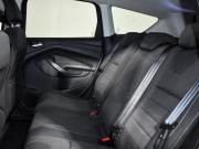 Ford Kuga II Санкт-Петербург  - изображение 33