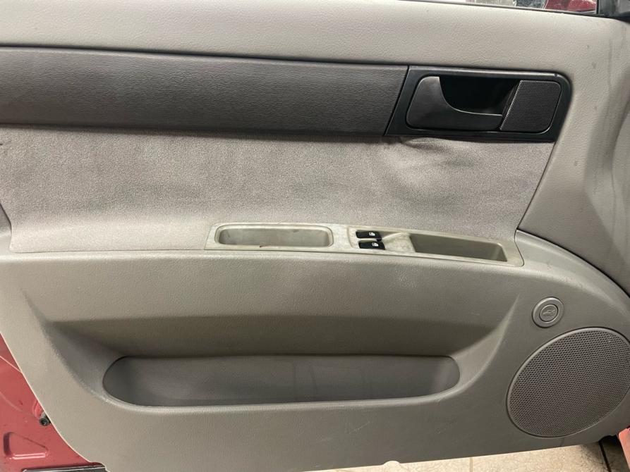 Chevrolet Lacetti I Санкт-Петербург  - изображение 14