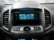 Chevrolet Captiva I Рестайлинг 2 Ульяновск  - изображение 35
