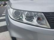 Suzuki Vitara II Тверь  - изображение 42