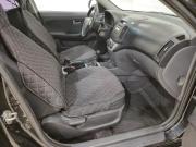 Hyundai Elantra IV (HD) Альметьевск  - изображение 33
