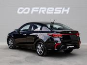 Kia Rio IV Краснодар  - изображение 24