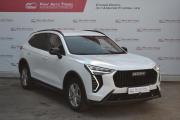 Haval Jolion I Рестайлинг Старый Оскол  - изображение 26