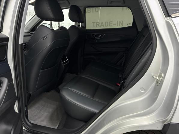 Chery Tiggo 4 Pro I с пробегом 2023 года, цена 1 560 000 рублей, 46000 км, внедорожник, Автокод Объявления