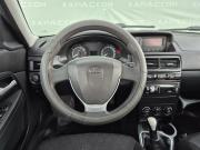 Lada (ВАЗ) Priora I Рестайлинг Екатеринбург  - изображение 17