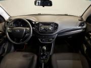 Lada (ВАЗ) Vesta I Иваново  - изображение 53
