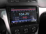 Skoda Yeti I Рестайлинг Ростов-на-Дону  - изображение 29