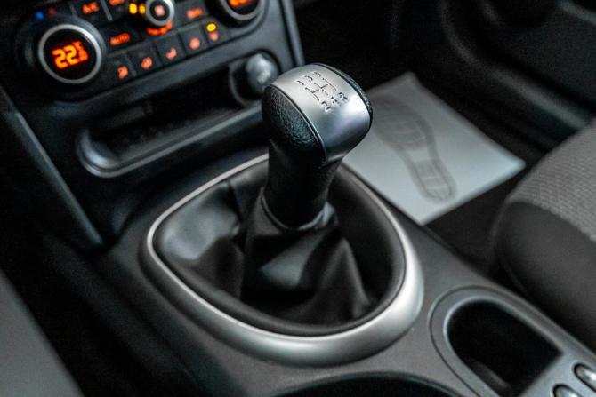 Nissan Qashqai I Рестайлинг с пробегом 2013 года, цена 785 000 рублей, 179159 км, внедорожник, Автокод Объявления