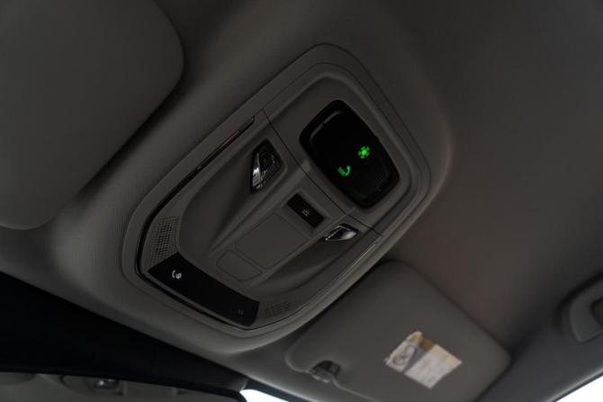 Новый Haval H7 I 2026 года, цена 3 199 000 рублей, внедорожник, Автокод Объявления