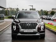 Hyundai Palisade I Санкт-Петербург  - изображение 40