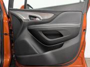 Opel Mokka I Санкт-Петербург  - изображение 53