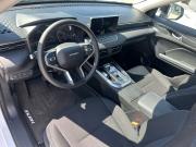 Haval Jolion I Рестайлинг Нижний Новгород  - изображение 25