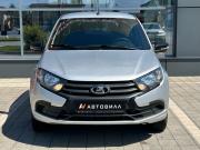 Lada (ВАЗ) Granta I Рестайлинг Владикавказ  - изображение 16
