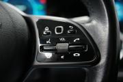 Mercedes-Benz GLB I (X247) Крым  - изображение 50