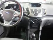 Ford EcoSport II Стерлитамак  - изображение 23