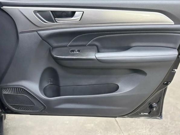 Haval M6 II с пробегом 2024 года, цена 1 699 000 рублей, 47049 км, внедорожник, Автокод Объявления