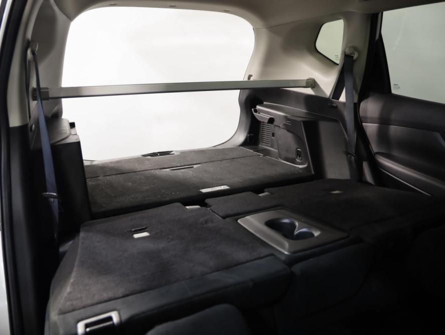 Nissan X-Trail III Санкт-Петербург  - изображение 28