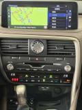 Lexus RX IV Рестайлинг Оренбург  - изображение 64
