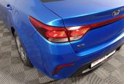 Kia Rio IV Волгоград  - изображение 42